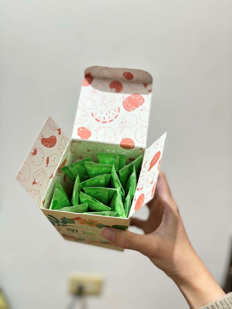 女人知己試用大隊,口碑行銷,部落客行銷,諾瑪NUMA 塑速纖橙果酵素,塑速纖橙果酵素,蔬果酵素,排便順暢,幫助消化,促進新陳代謝,調整體質,專利益生菌,美國水溶性纖維+台灣秋葵精華,專利66種蔬果酵素精華,高活性鳳梨酵素,包裝輕便易攜帶